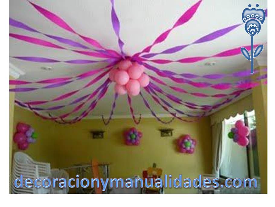 como-arreglar-el-techo-para-baby-shower.jpg